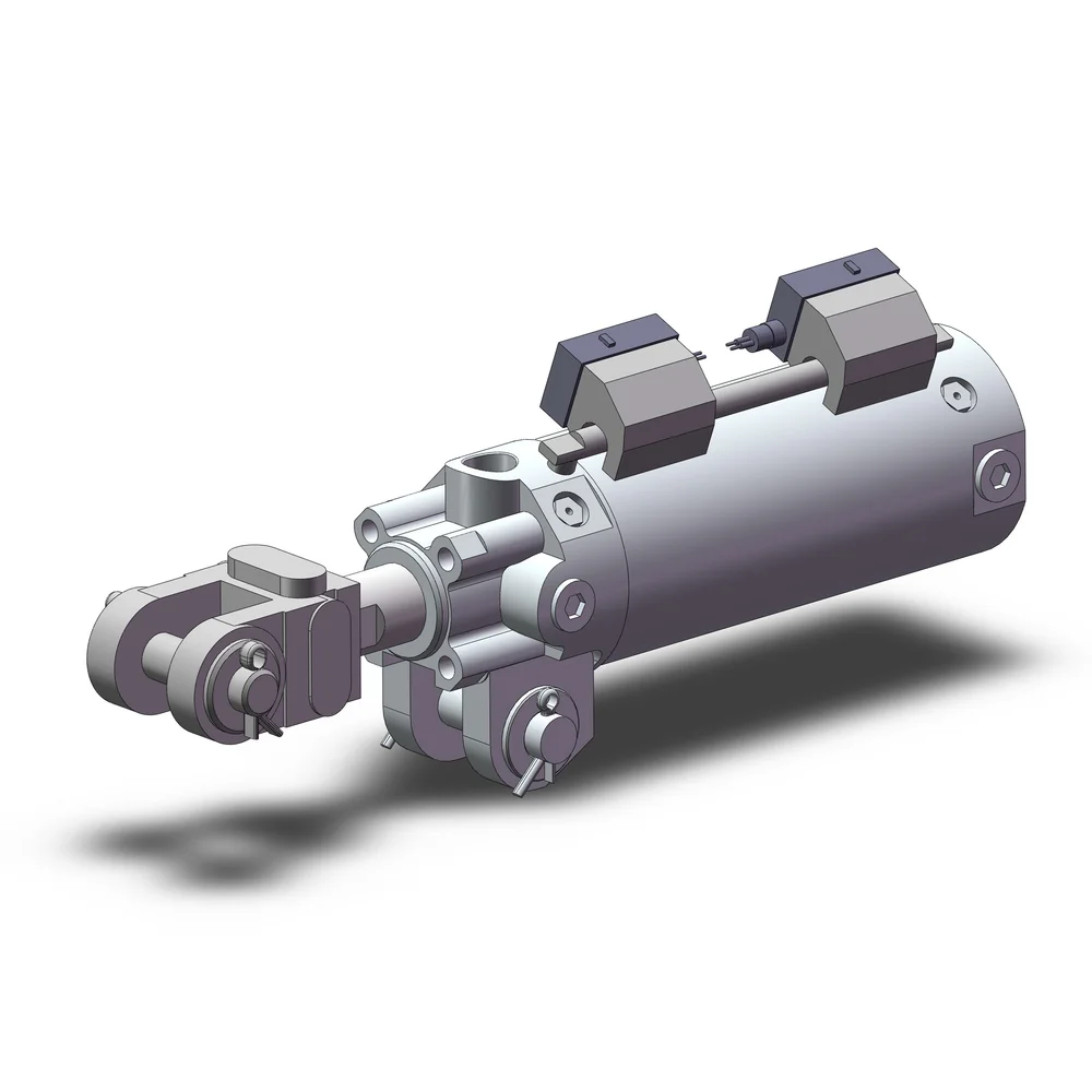 [SMC] CKP1B50TF-75YZ-P74SE