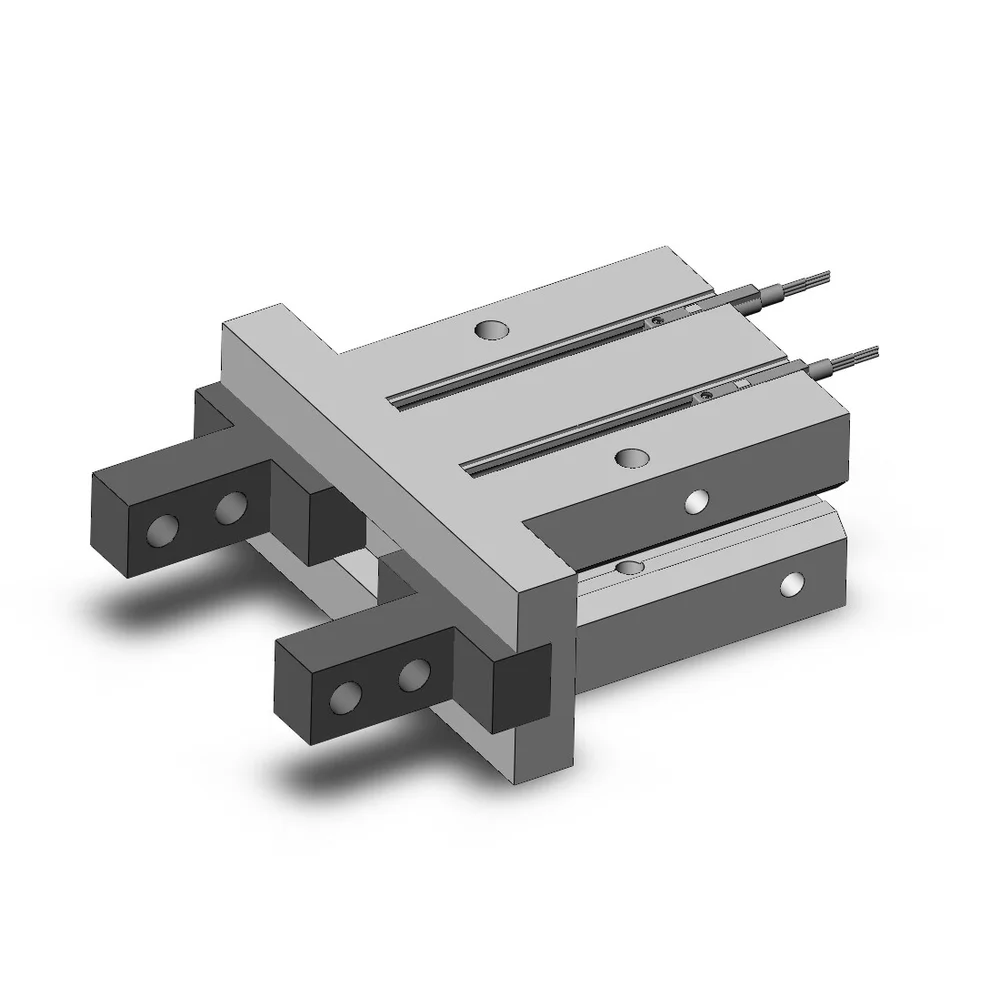 [SMC] MHZ2-32D2-M9PWMDPC