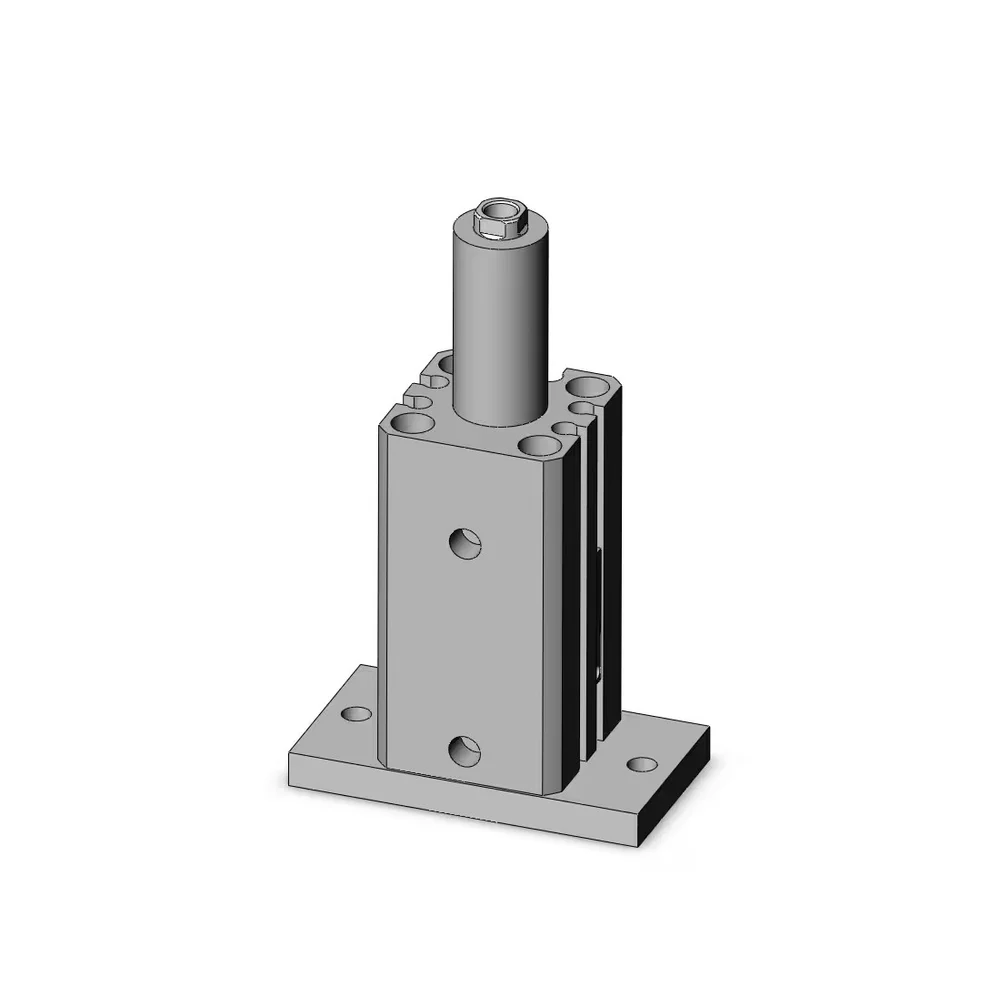 [SMC] MKG16-20RZ-M9BMDPC