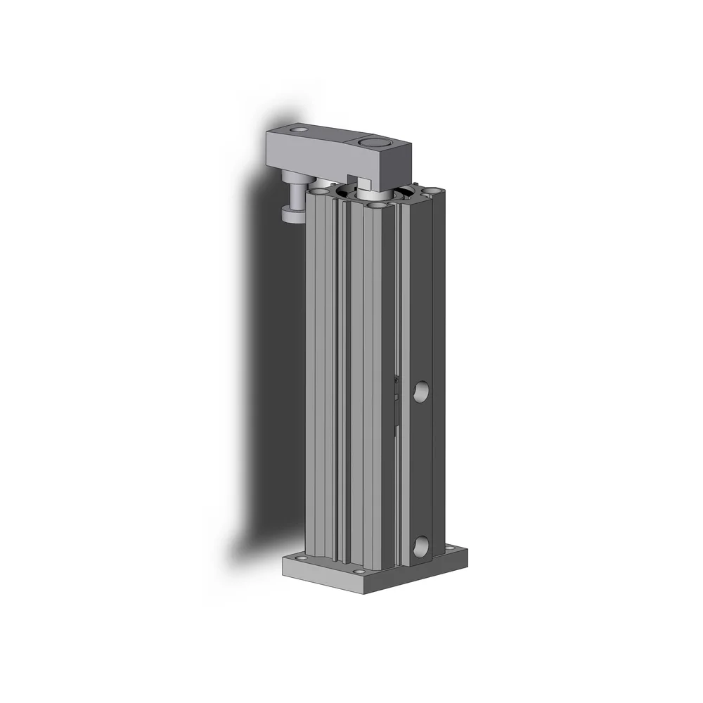 [SMC] MK2TG32-20RN-M9PWSDPC