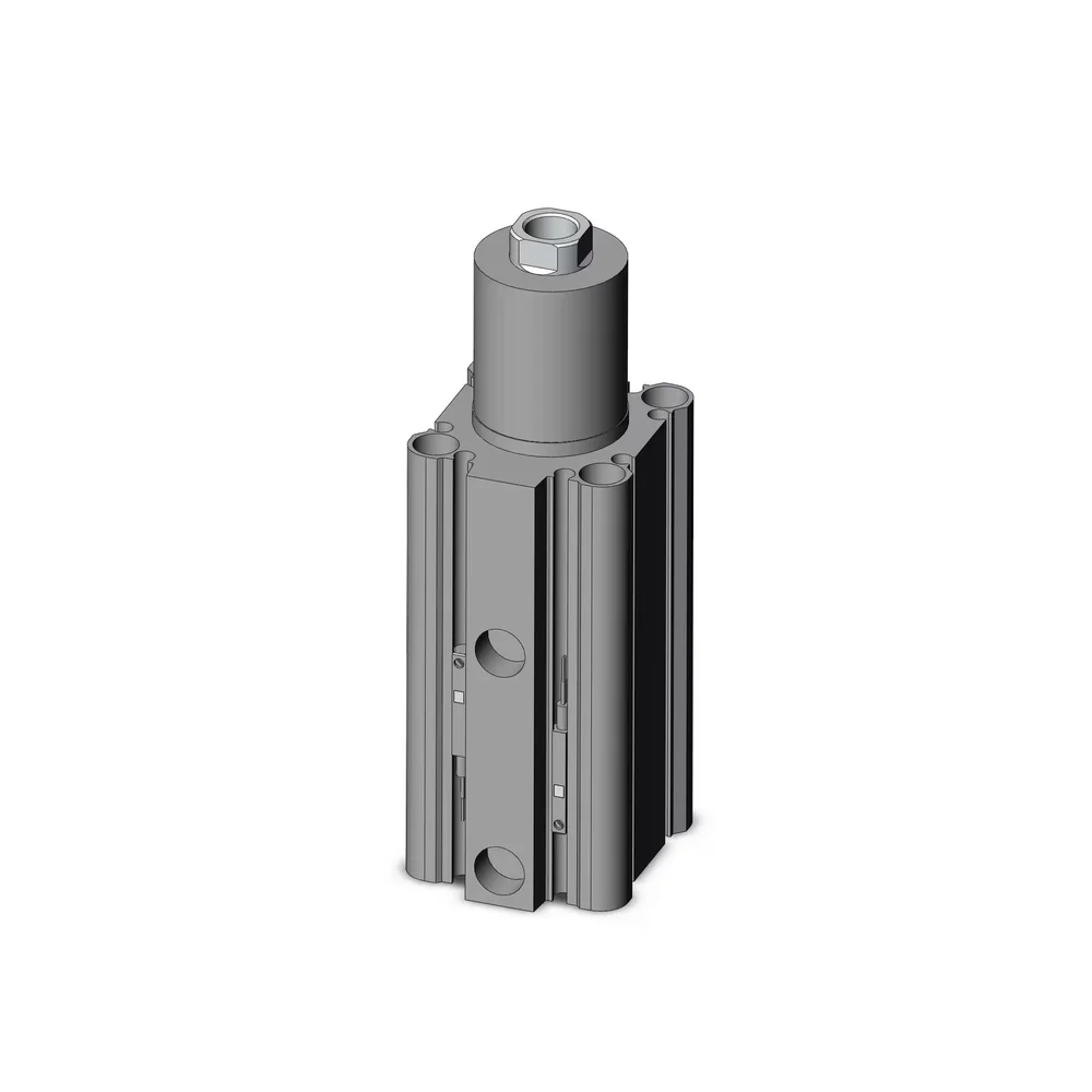 [SMC] MKB32TN-20LZ-M9BMDPC