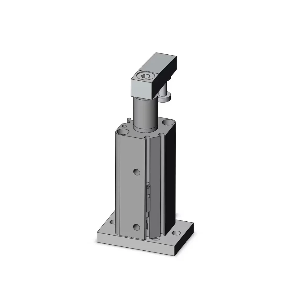 [SMC] MKG20-20RNZ-M9PWZS