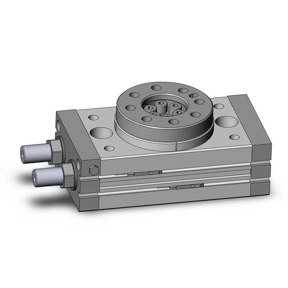 [SMC] MSQB50A-M9BSDPC