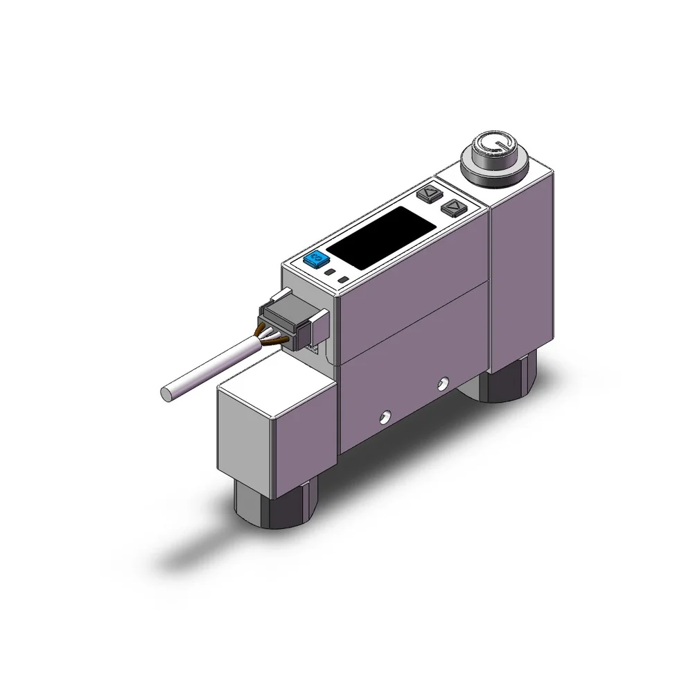 [SMC] PFMB7201S-N02L-D