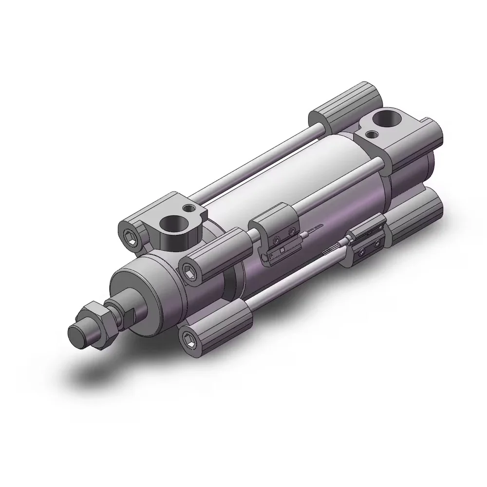 [SMC] C96SDB40-50C-M9PWL