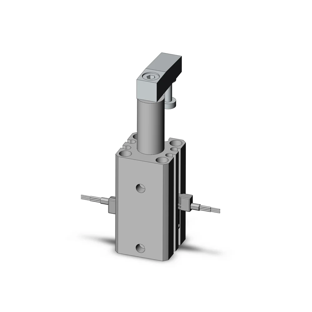 [SMC] MKB16-20RNZ-M9NWV