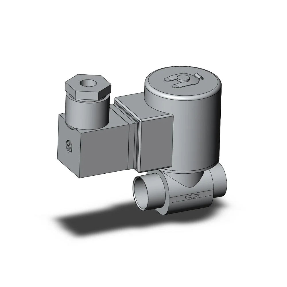 [SMC] JSX31-SN503N-5DS