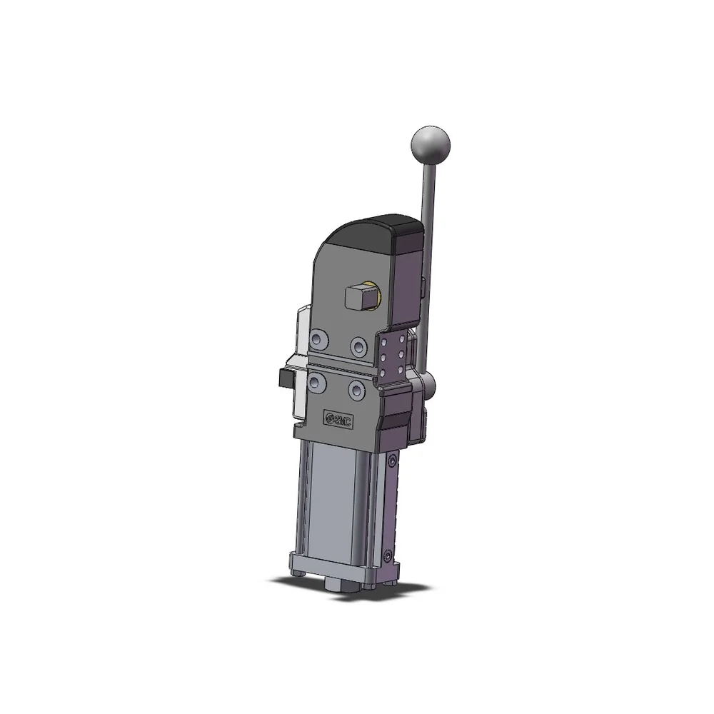 [SMC] CKZ3N63TF-105DPCF-X2568L