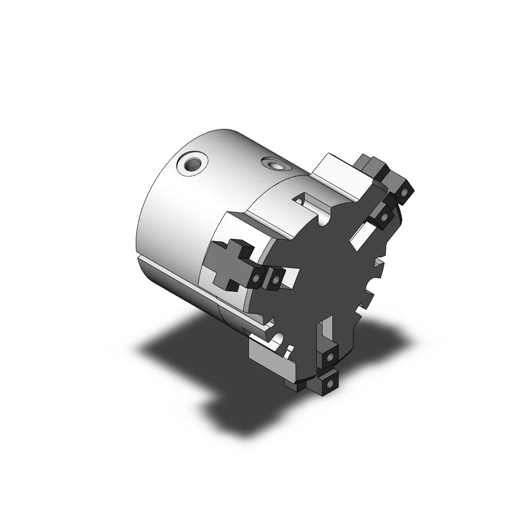 [SMC] MHSL3-80D-M9BZ