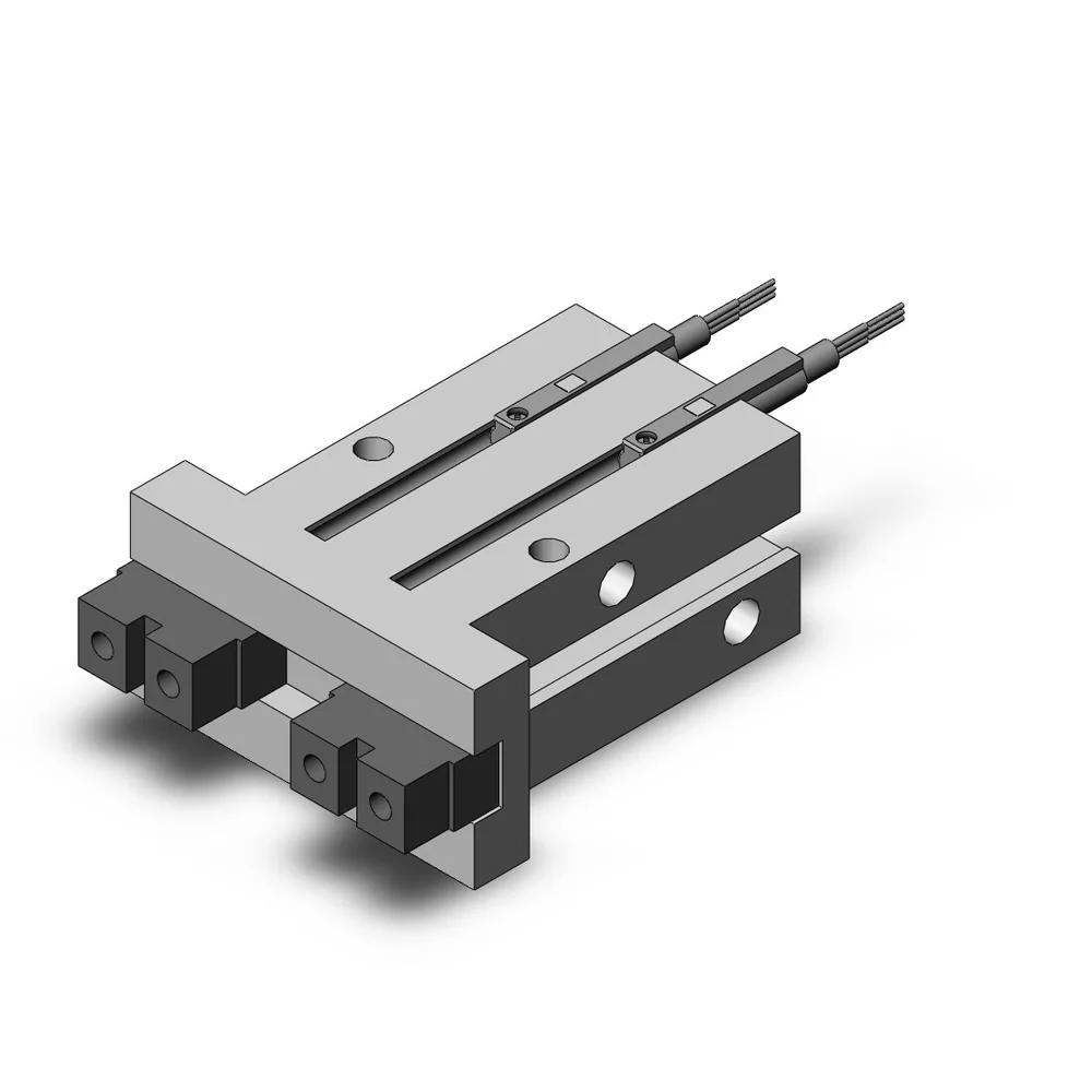 [SMC] MHZL2-16D3-M9NSAPC