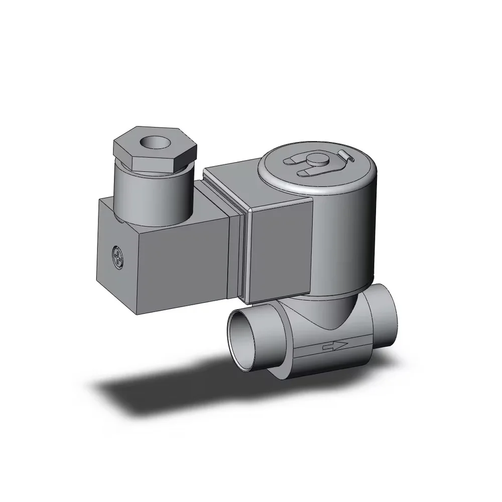 [SMC] JSX21-SN703N-5DS