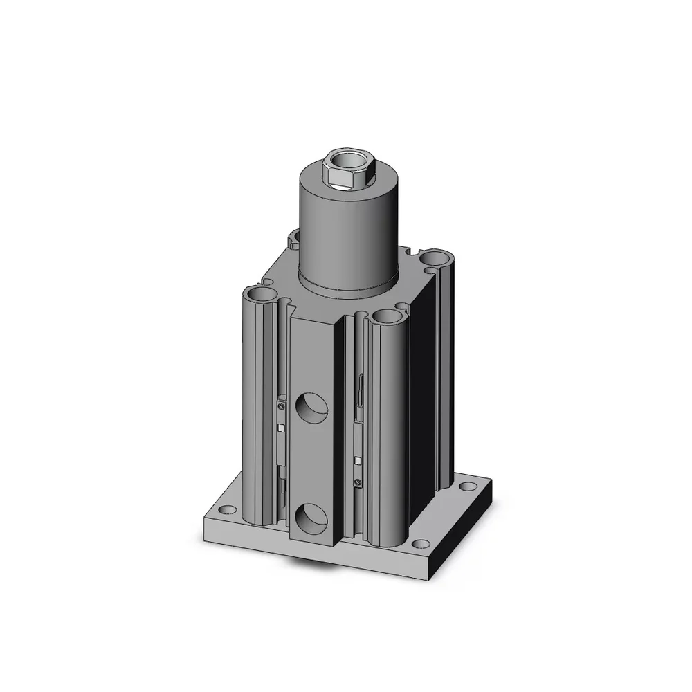 [SMC] MKG40TN-10LZ-M9PM