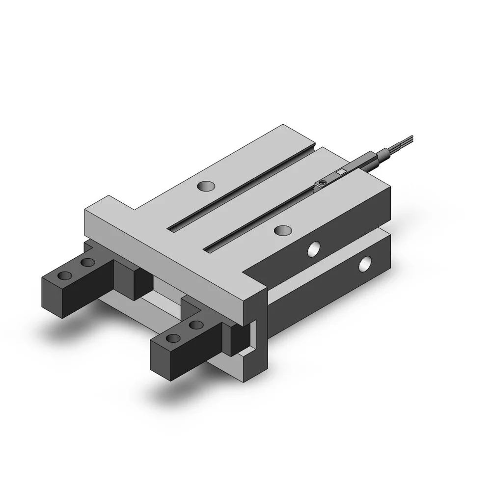 [SMC] MHZL2-20D1-M9NS