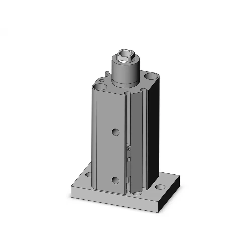 [SMC] MKG20-10RZ-M9PSAPCS