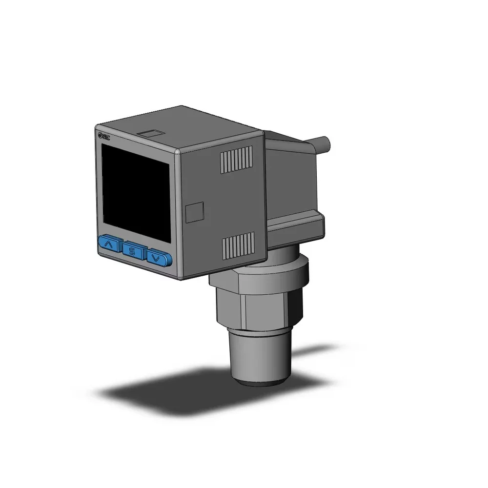 [SMC] ISE20CH-R-P-N02L-WY