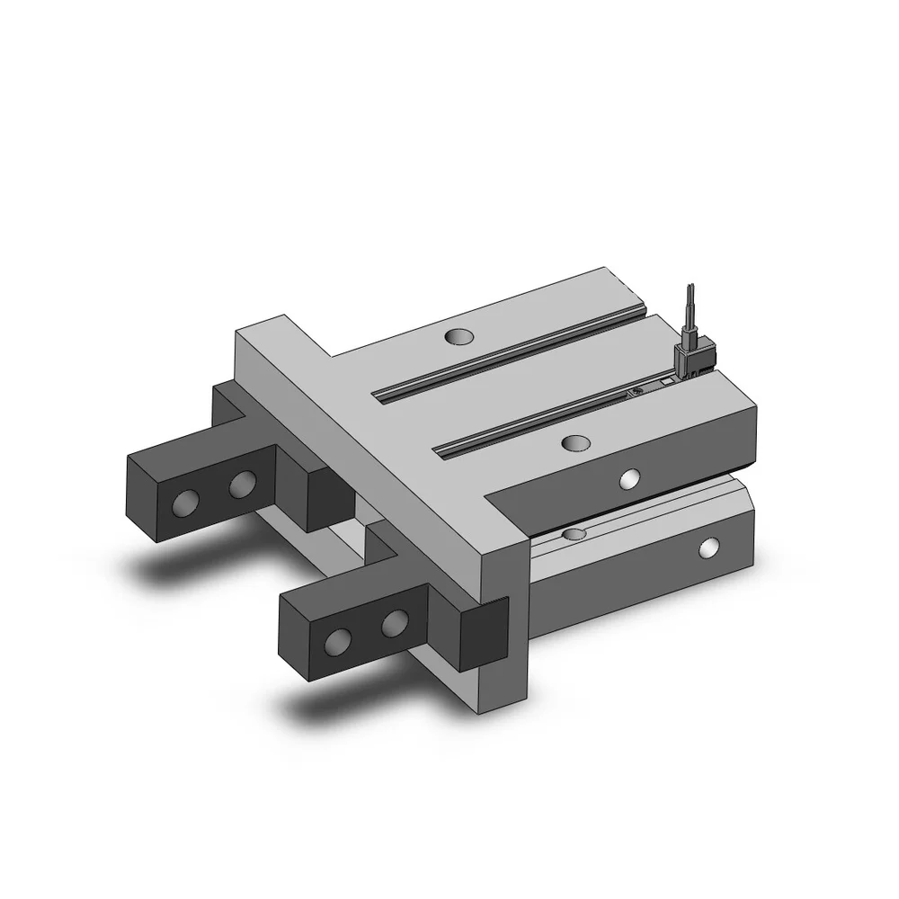 [SMC] MHZ2-32D2-M9BWVSDPCS
