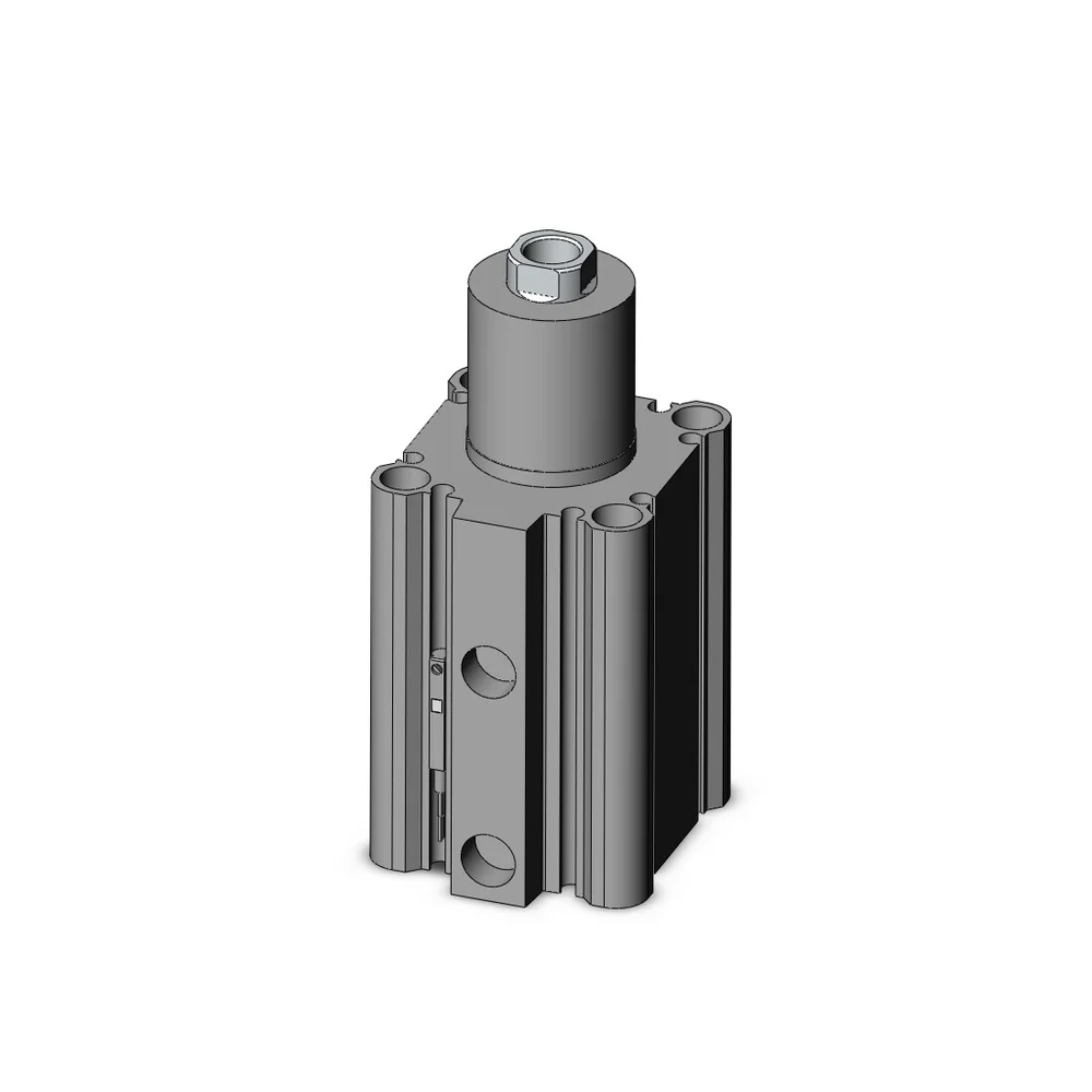 [SMC] MKB40TN-10RZ-M9PSAPCS