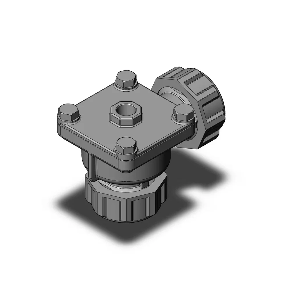 [SMC] JSXFAE-06N-B-1A