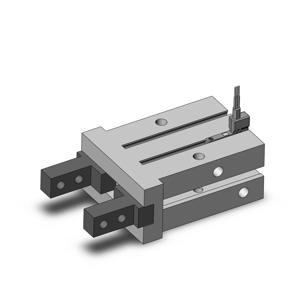 [SMC] MHZ2-20D-M9NVSAPCS