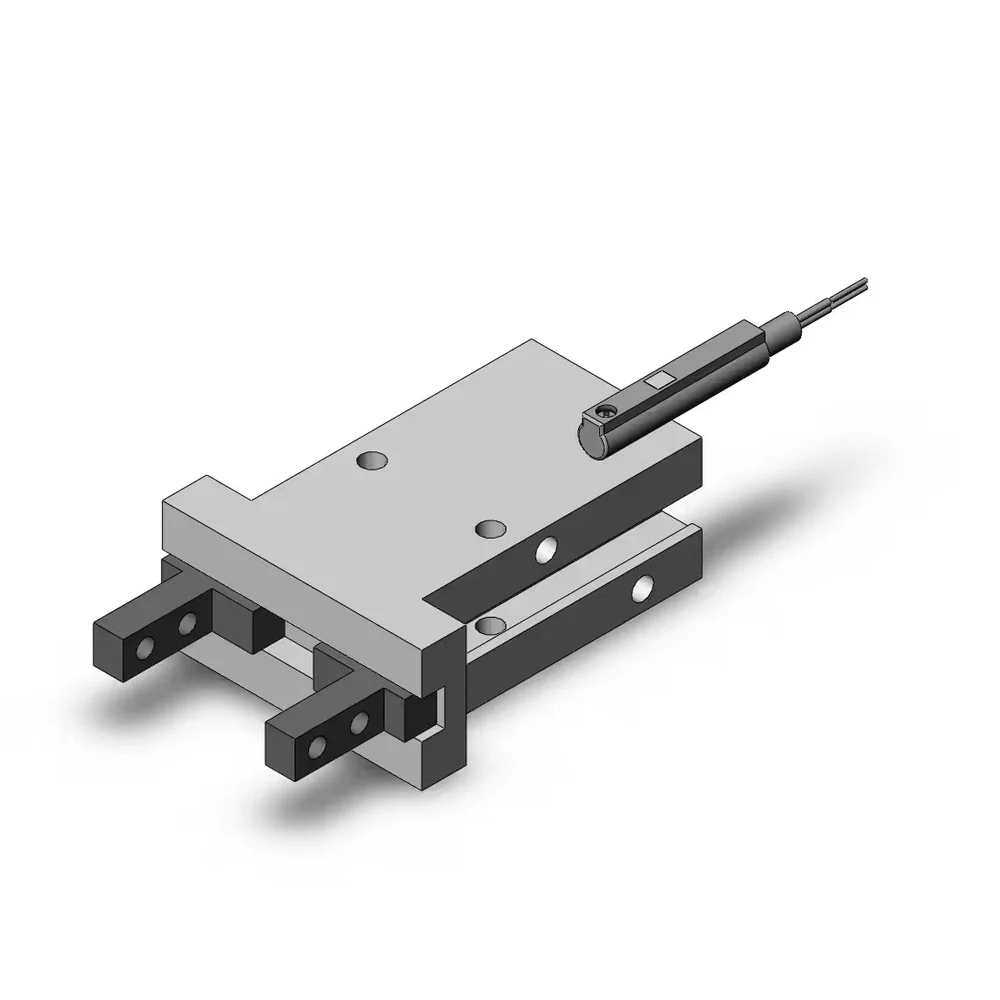[SMC] MHZL2-10D-M9BLS