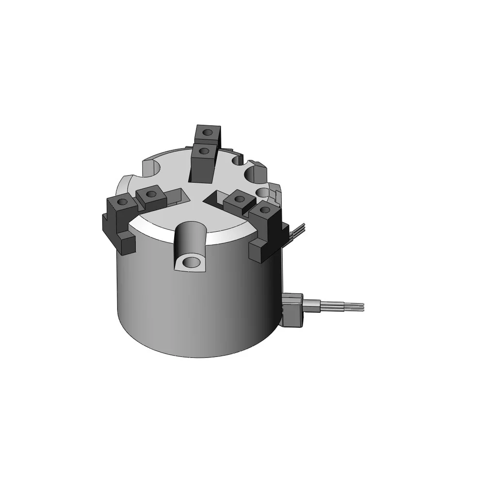 [SMC] MHS3-25D-M9NVM