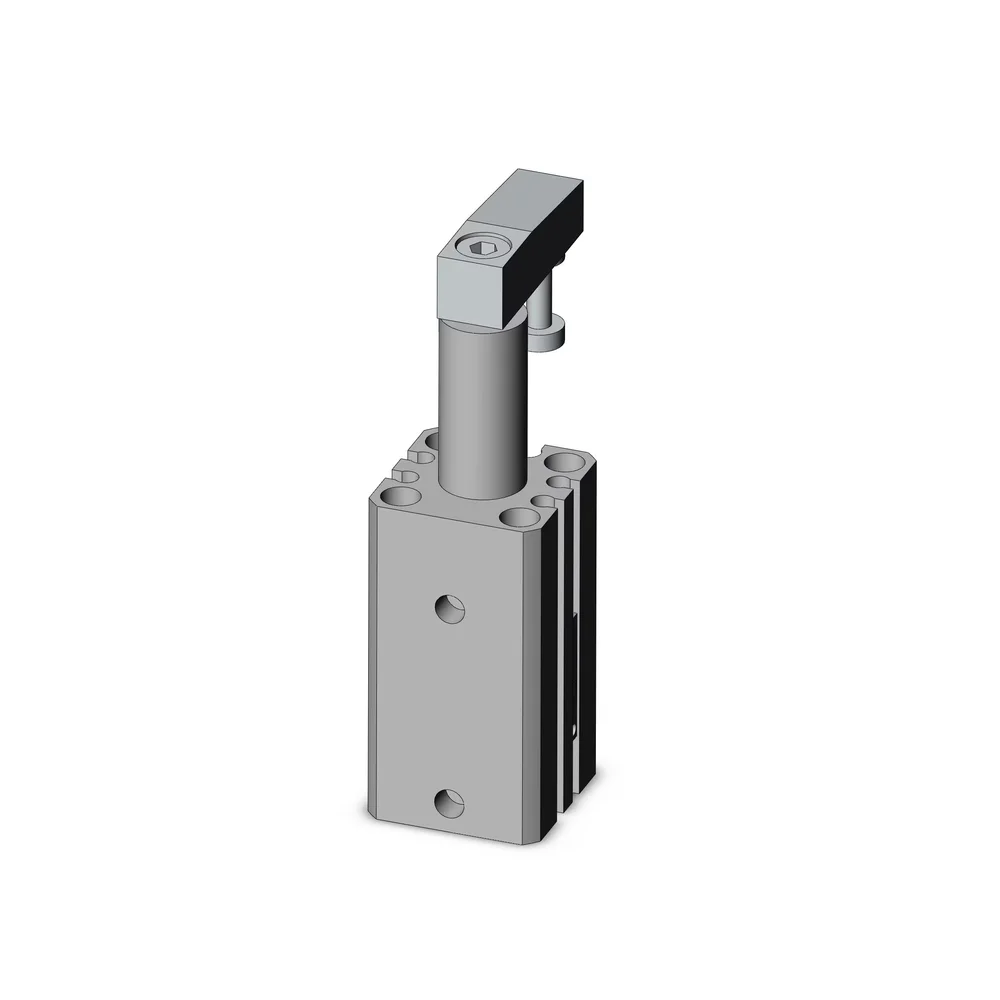 [SMC] MKB16-20RNZ-M9N