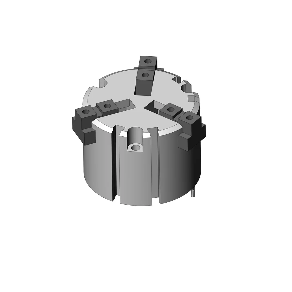 [SMC] MHS3-50D-M9PWSAPC