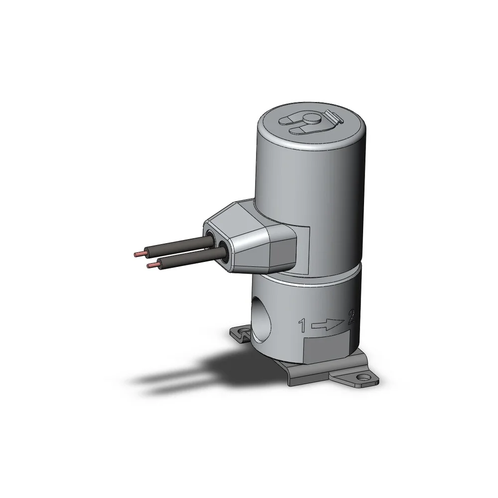 [SMC] JSX11-SF201N-5DS