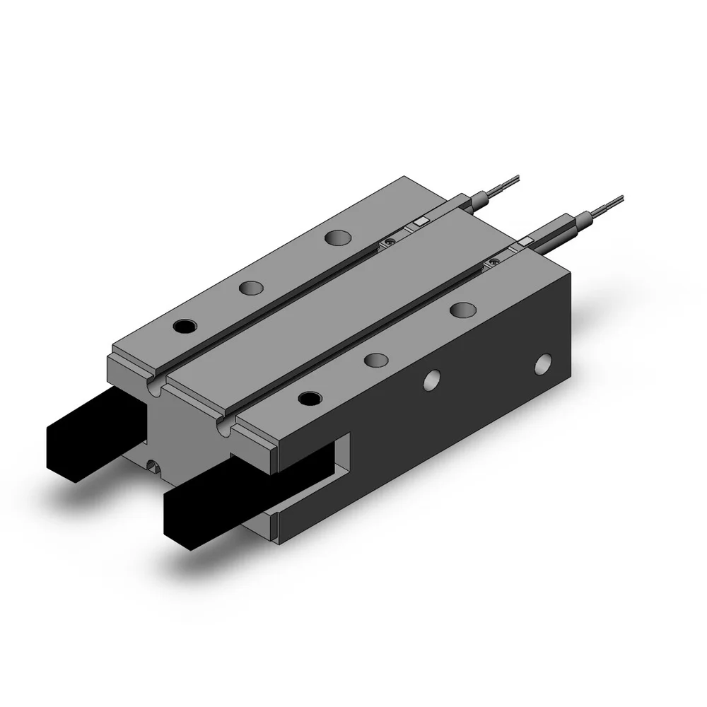 [SMC] MHY2-20D2-M9BA