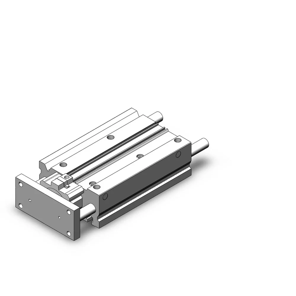[SMC] MLGPL63TN-200Z-B