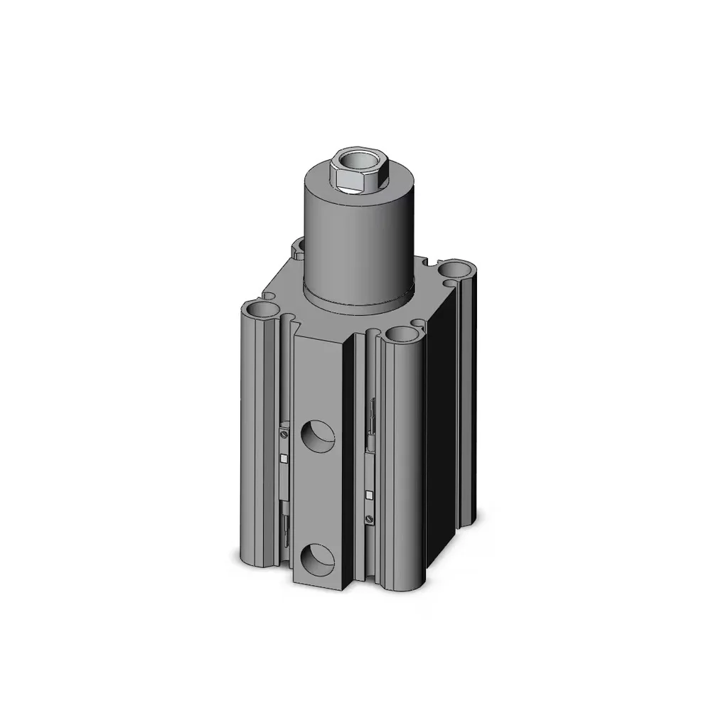 [SMC] MKB40-10RZ-M9PZ