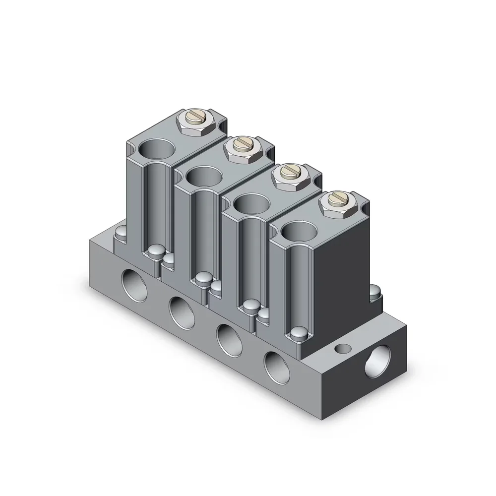 [SMC] ARM1000-4A2-N01-1