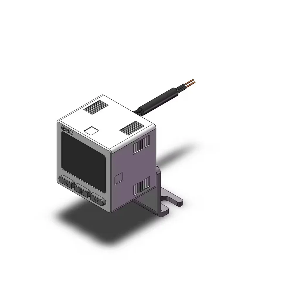 [SMC] ISE20-P-M5-LA1