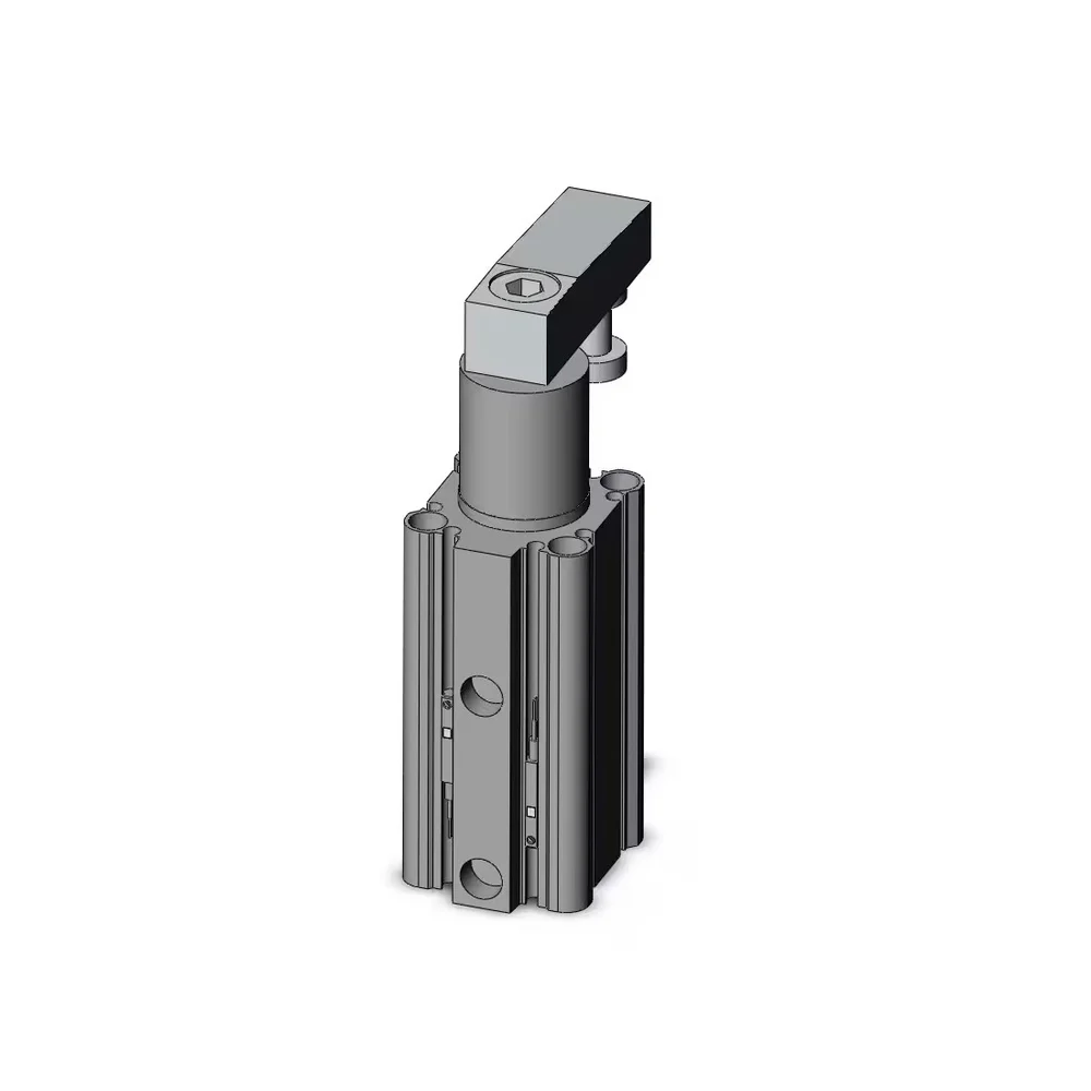 [SMC] MKB32TN-20LNZ-M9PWSAPC