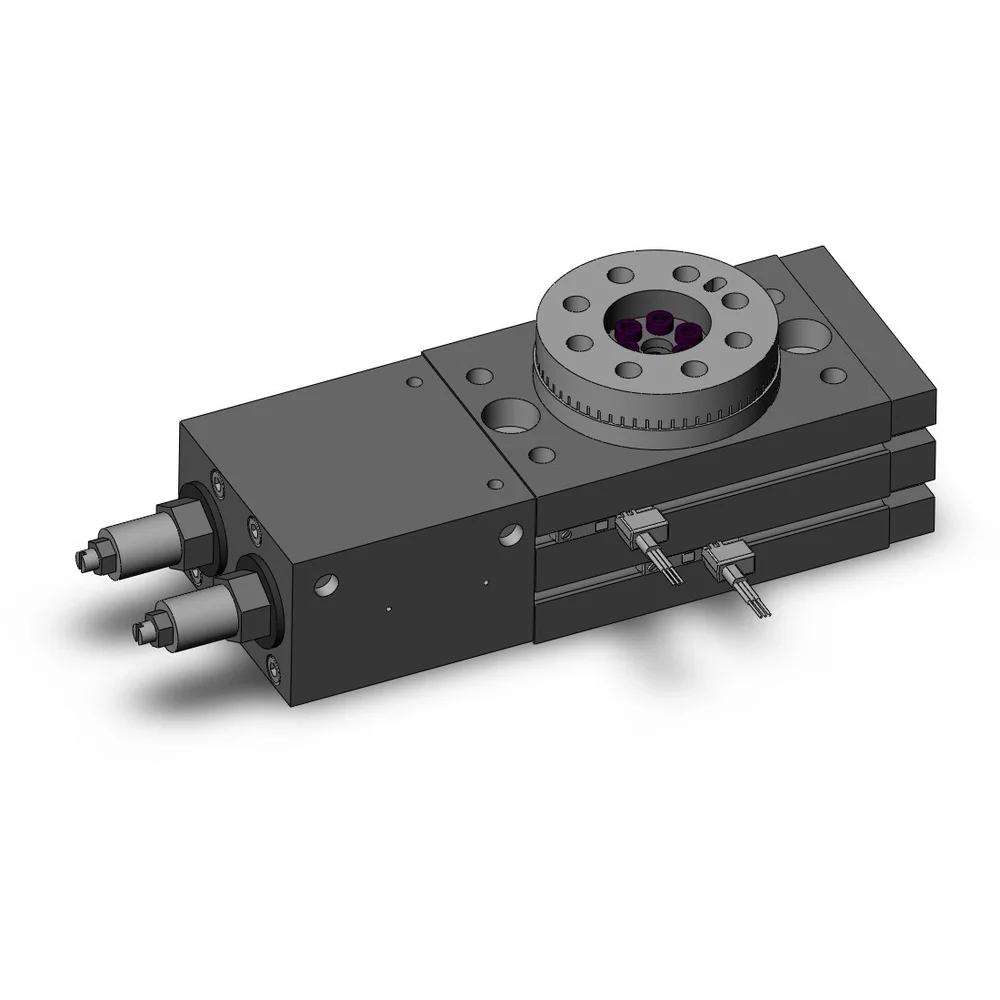 [SMC] MSZB10A-M9PVSAPC3