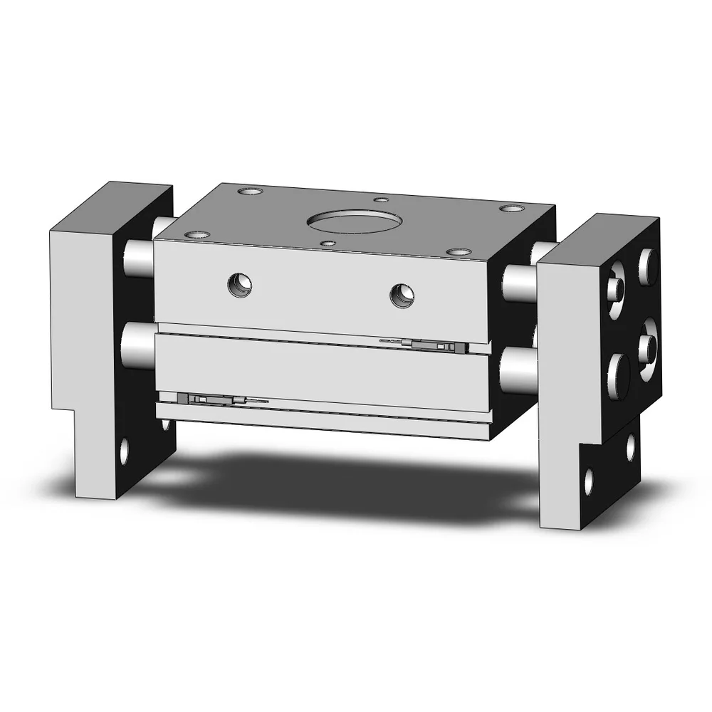 [SMC] MHL2-40TND-M9BAMDPC