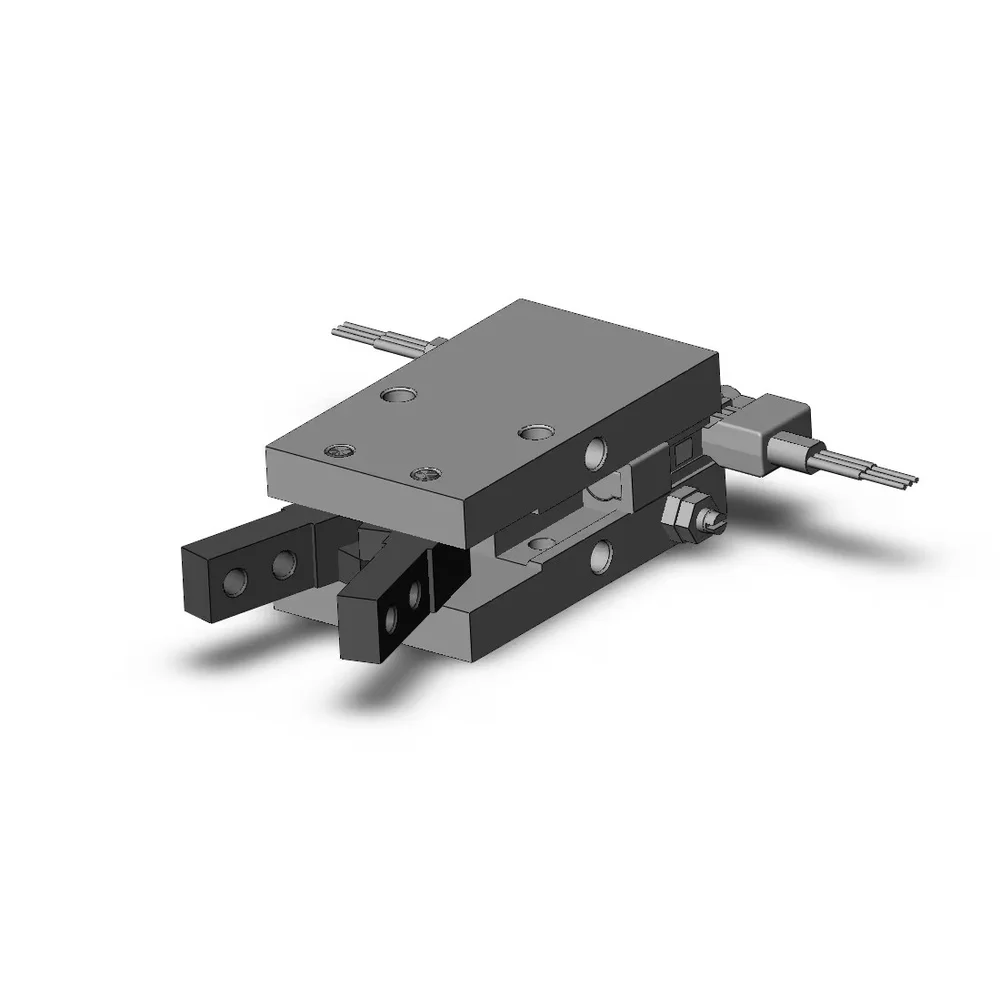 [SMC] MHC2-10D-M9PWVSAPC