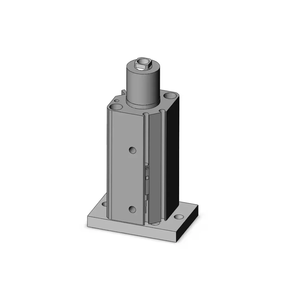 [SMC] MKG25-20RZ-M9BMS