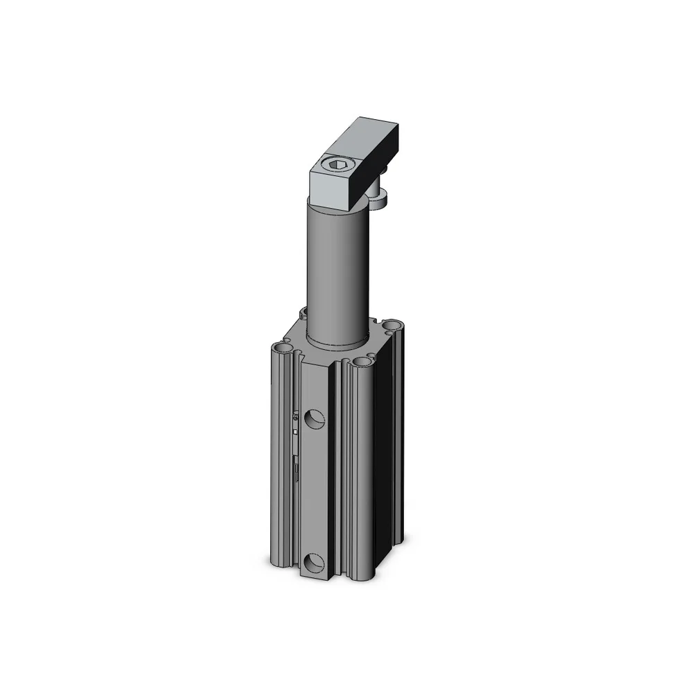 [SMC] MKB40TN-50LNZ-M9NWLS