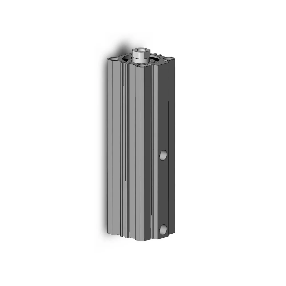 [SMC] MK2TB32-20L-M9NL