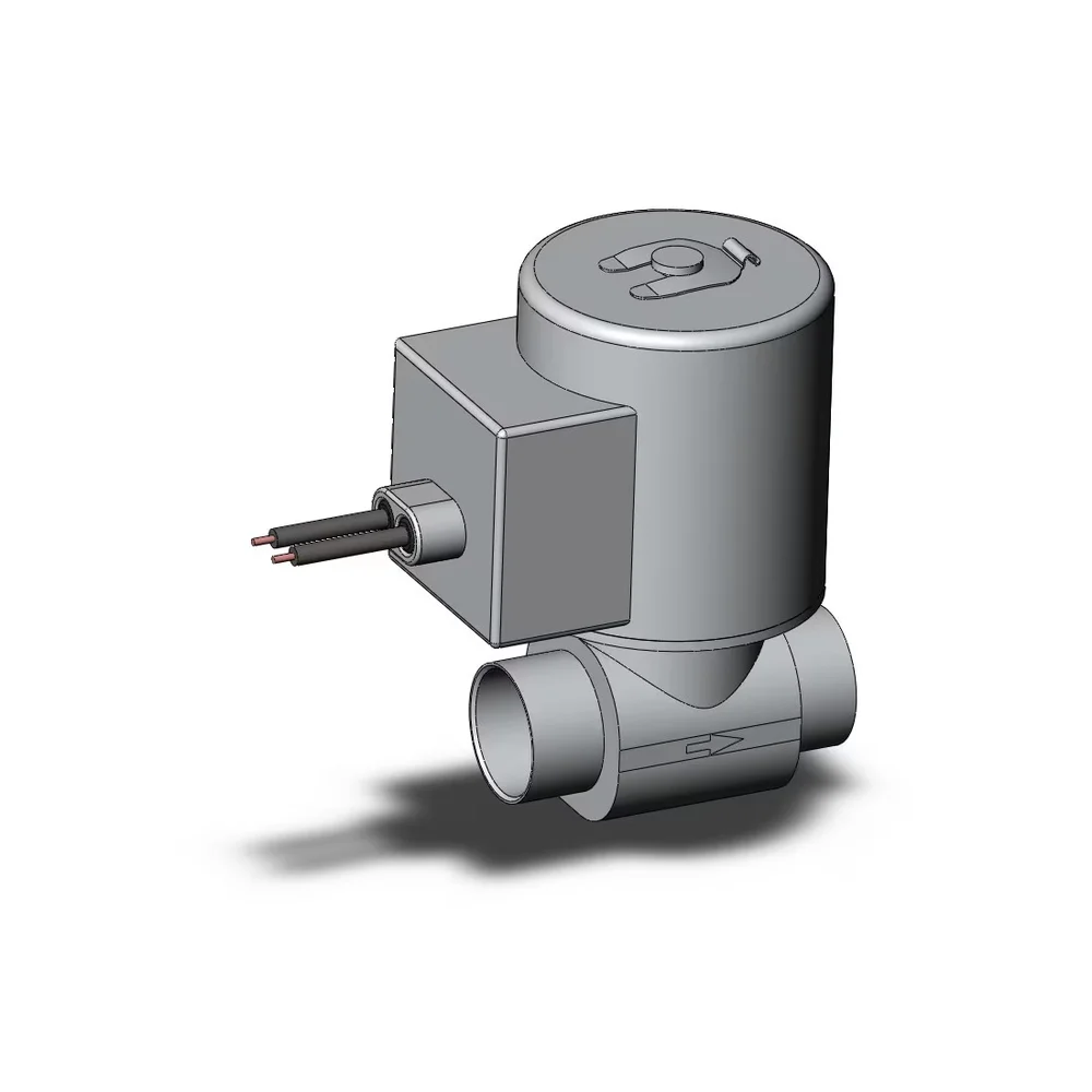 [SMC] JSX31-SN503N-5GS