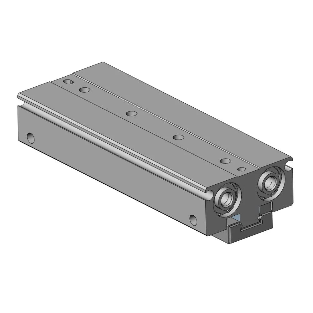 [SMC] MHF2-12D2-M9BWSAPC