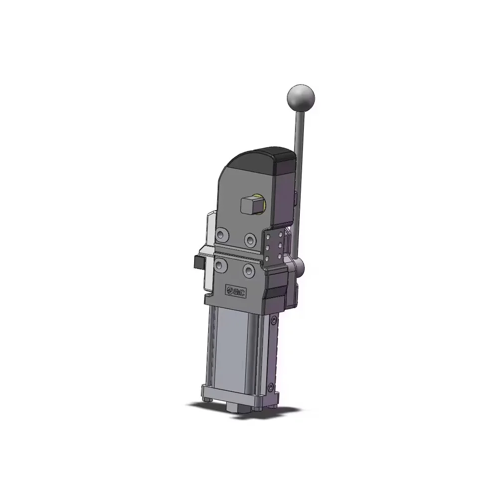 [SMC] CKZ3N63-75DTCF-X2568L