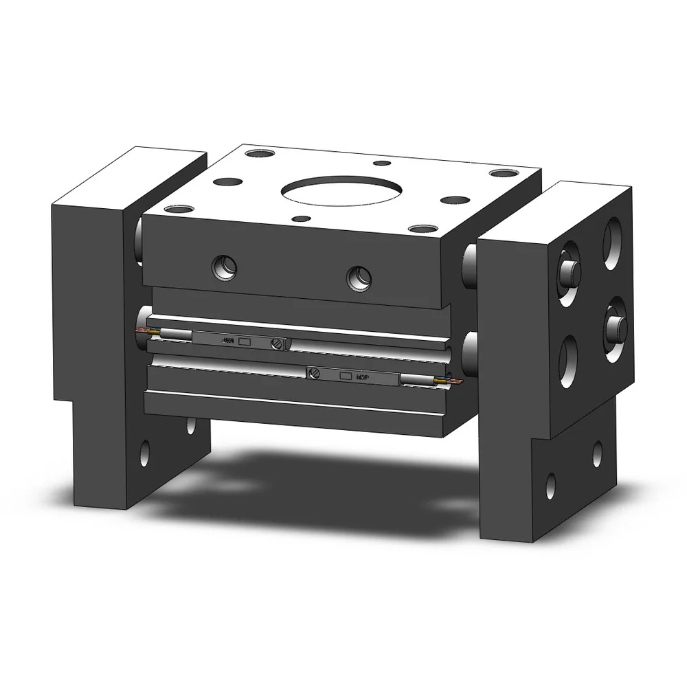 [SMC] MHL2-20DZ-M9PSAPCS