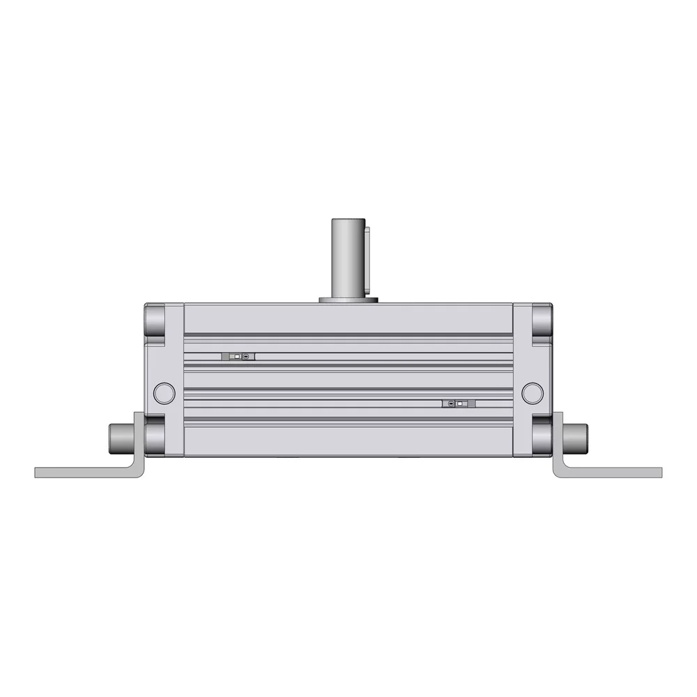 [SMC] CDRA1LS80-190Z-M9BVZ