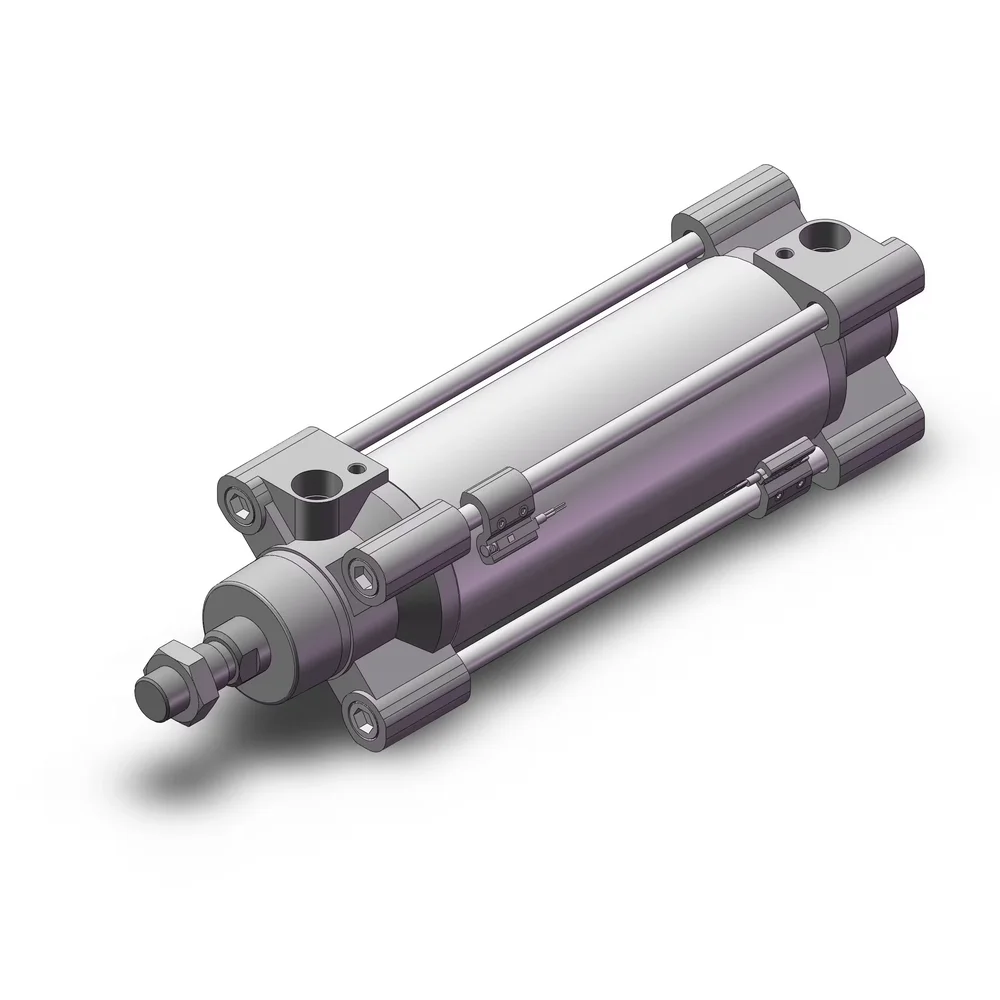 [SMC] C96SDB63-125C-A93