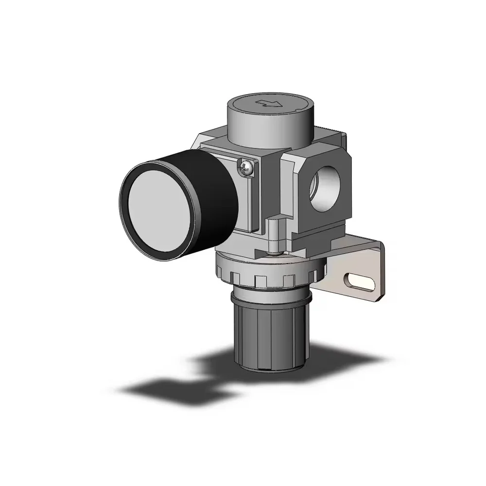 [SMC] AR25-N03BG-1Z-B