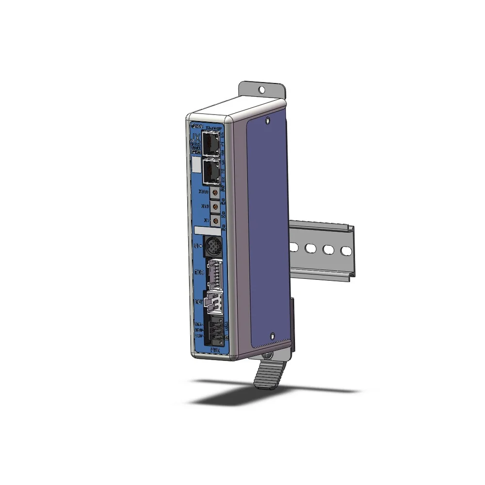 [SMC] JXC918-LEFSH25RA-800