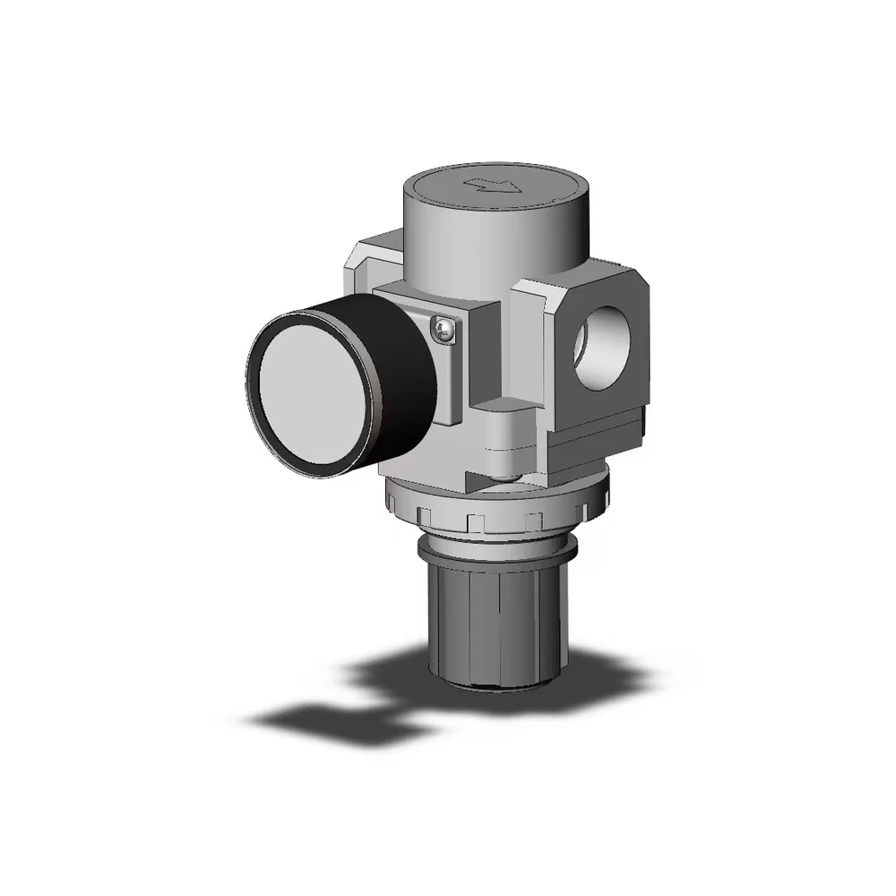 [SMC] AR40-N04GH-1Z-B