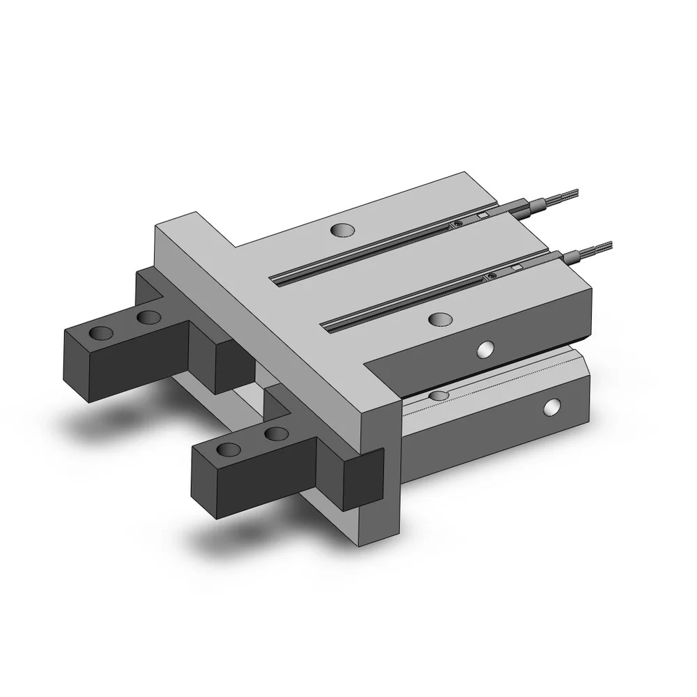[SMC] MHZ2-32D1-M9PMAPC